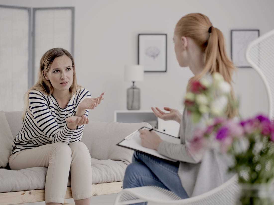 Yalıhüyük Psikolog